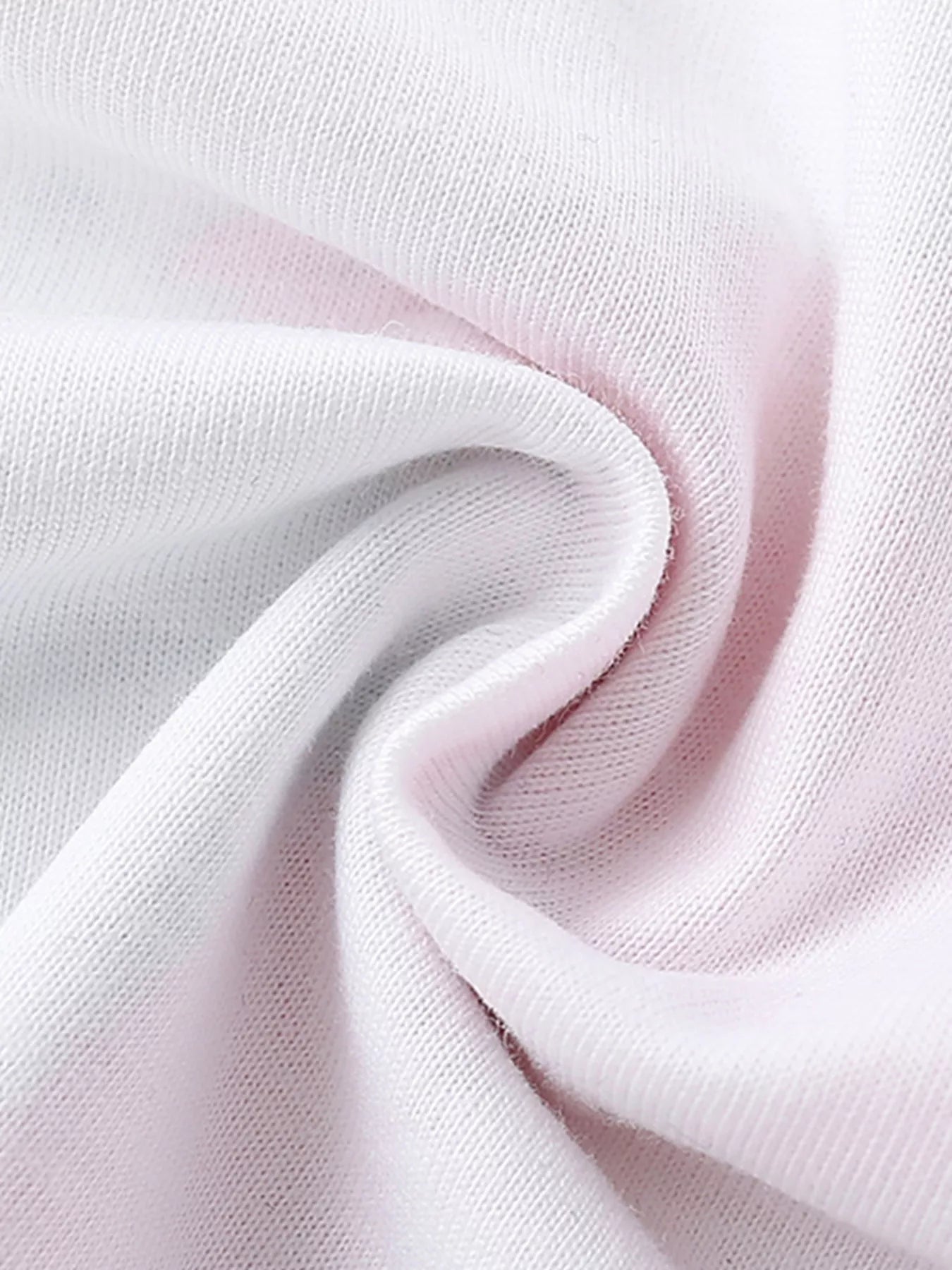 36a2cec52eb74f709bd21eeb0cf09944-Max-Origin