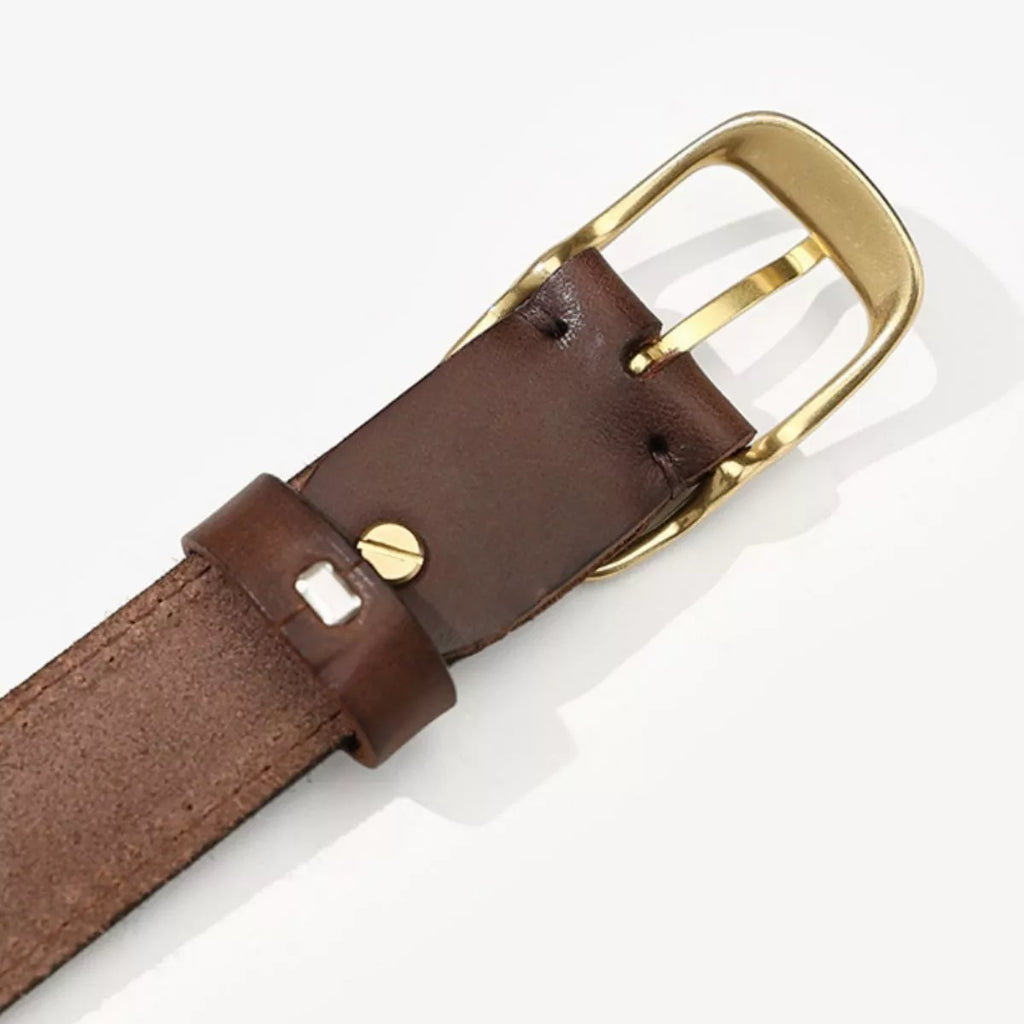 36d87e8e-49de-4db9-ba69-b93b8c3b7cf3-Max-Origin