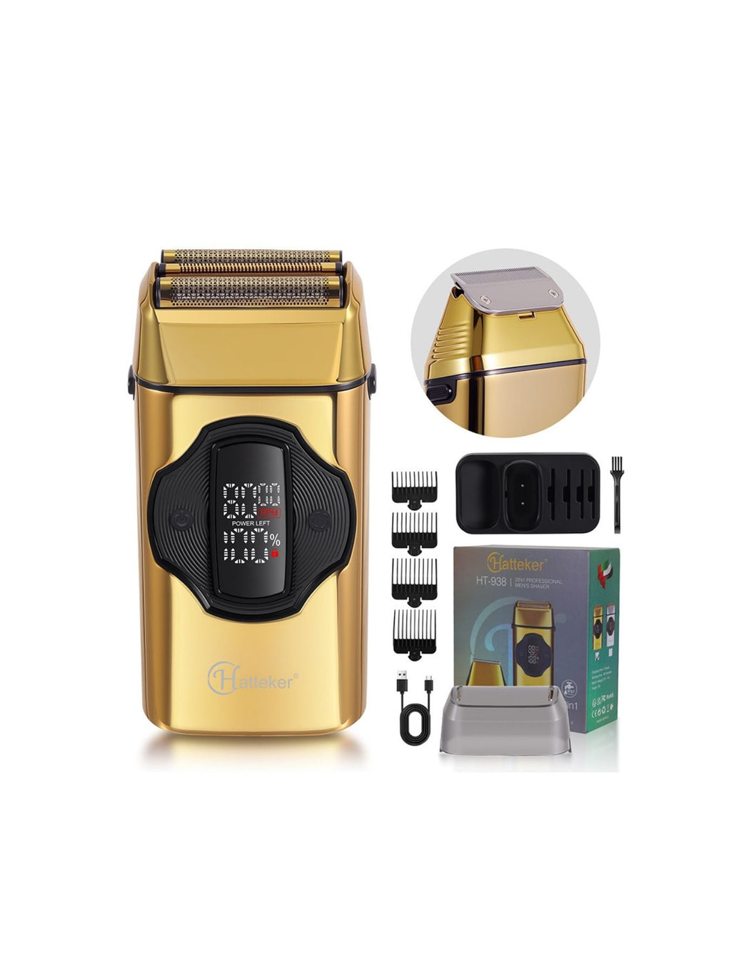 36eaa9c6-9ae5-4157-985d-93aad2990e42-Max