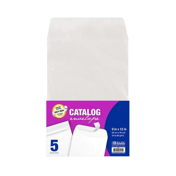 Office Desk Set