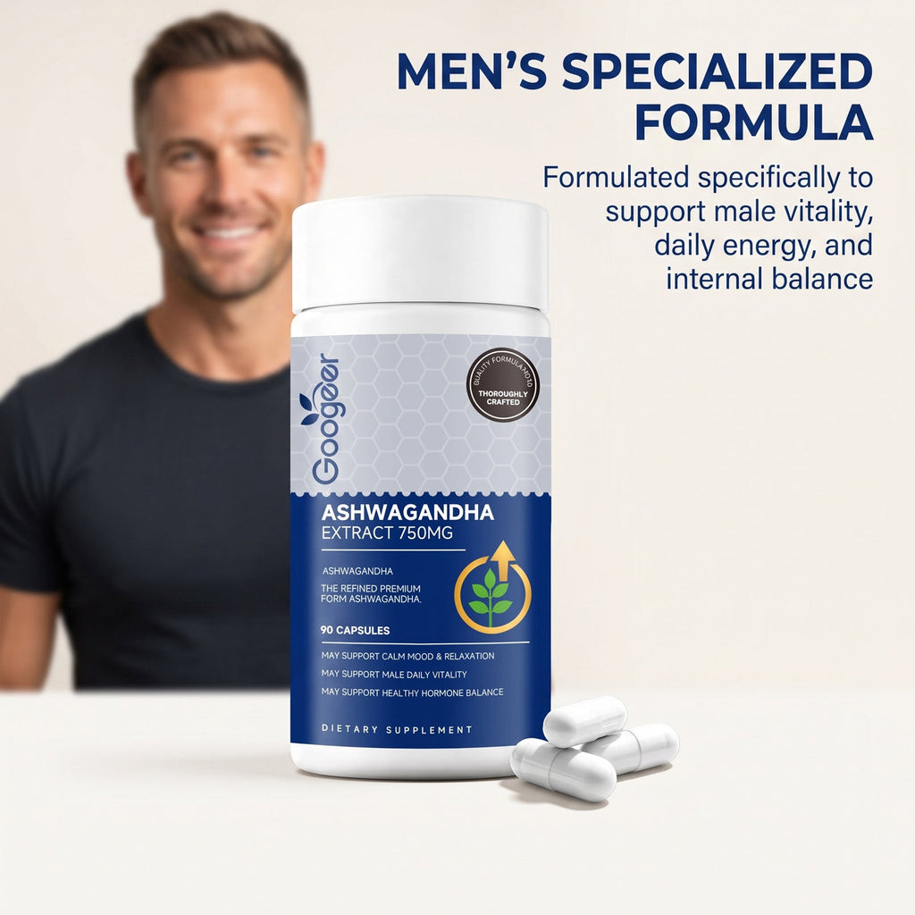 Dietary Supplement