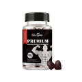 Dietary Supplement