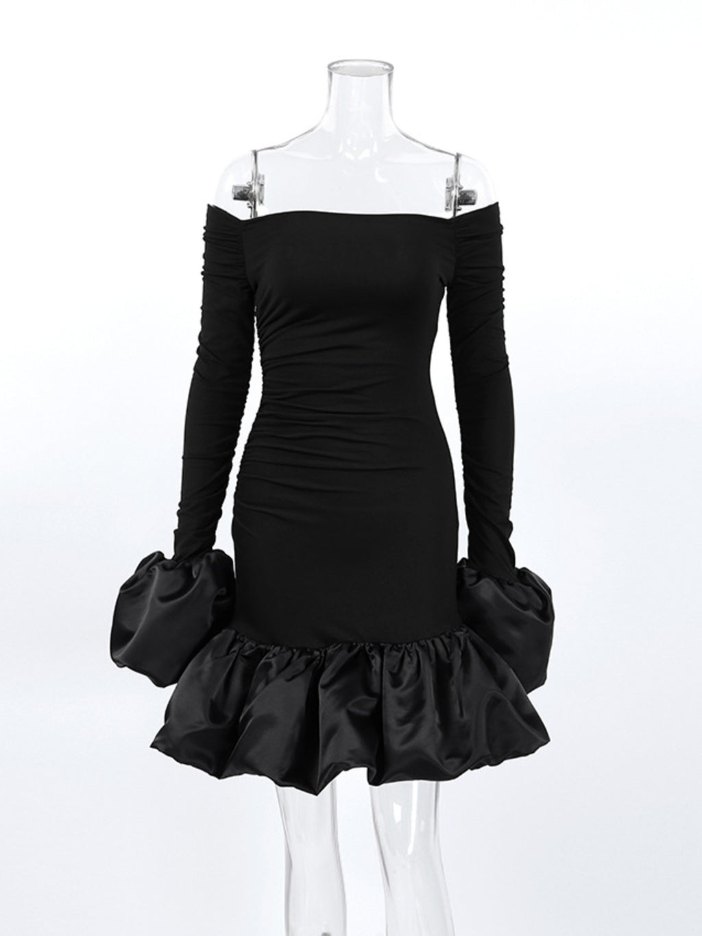 374cb6c4cee5405da2b7090443f429f0-Max