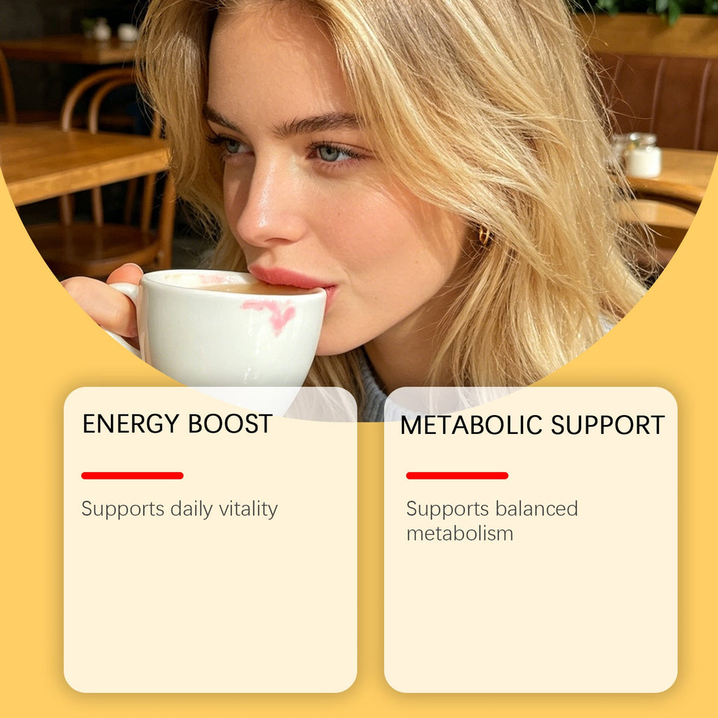 Dietary Supplement