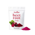 Beet Root Nutrition Powder
