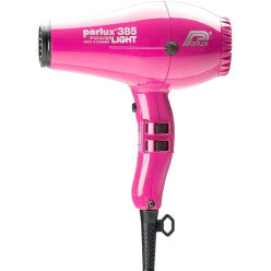 PARLUX ADVANCE LIGHT DRYER (#167)