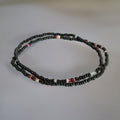 Buffalo Plaid Tumbler Bracelet
