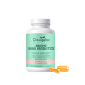 Qingsi Hengjing Nutritional Capsules