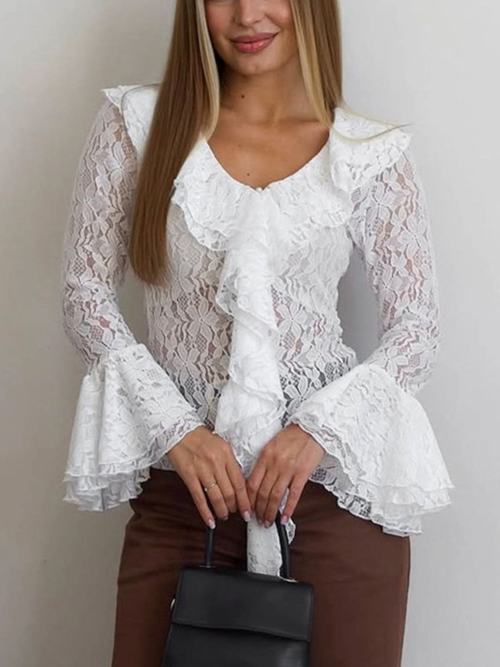 38afbd66-9651-446d-81c2-a0c0e641ba7f-Max