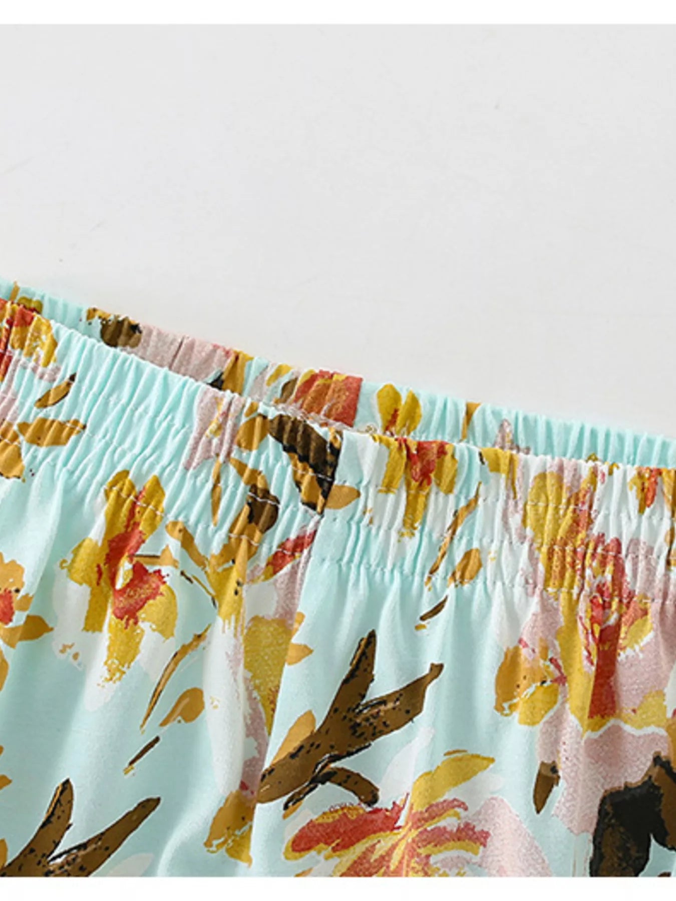 38da7edde12645baa603d32af03ddc91-Max-Origin