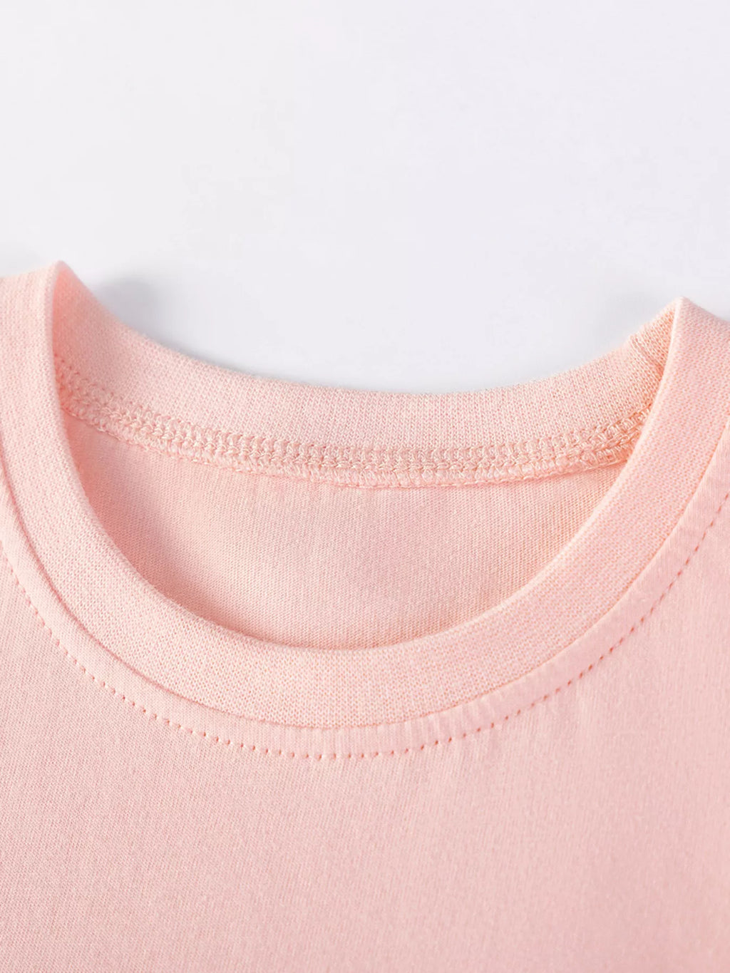 38dadfbcbc724438a6f8c29c01207355-Max-Origin