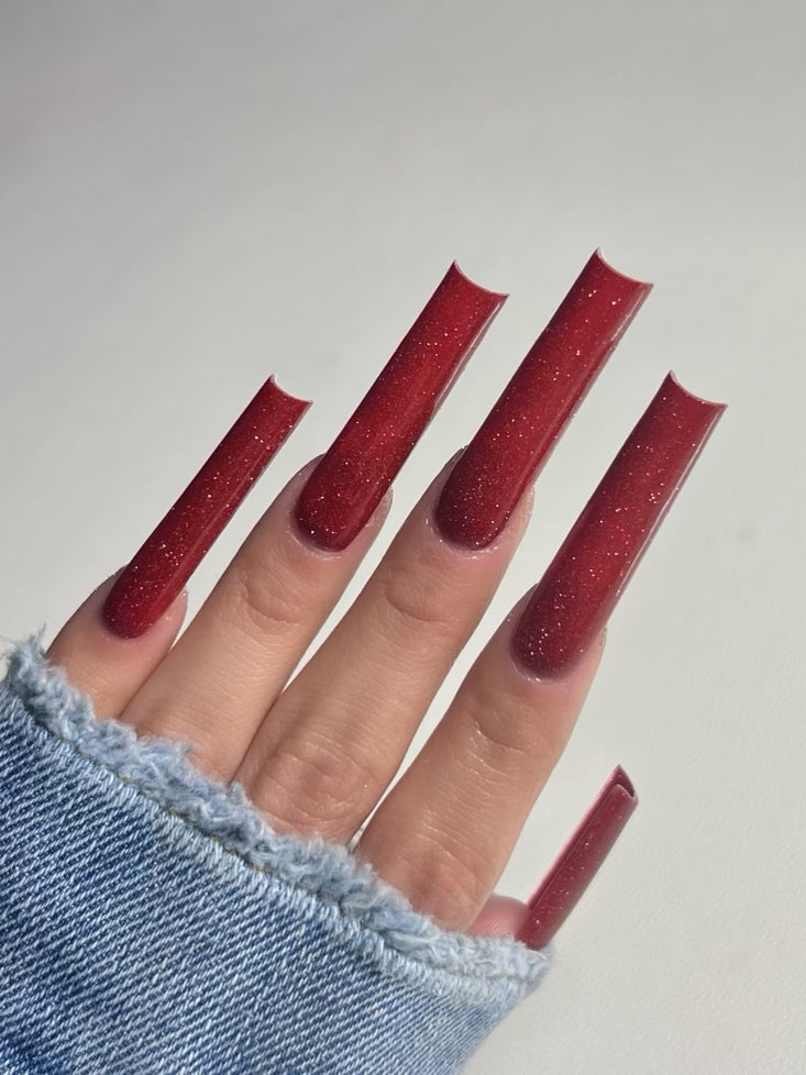 Reflective Liner 004