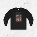 Proud to Be Unwell - Long Sleeve T-Shirt
