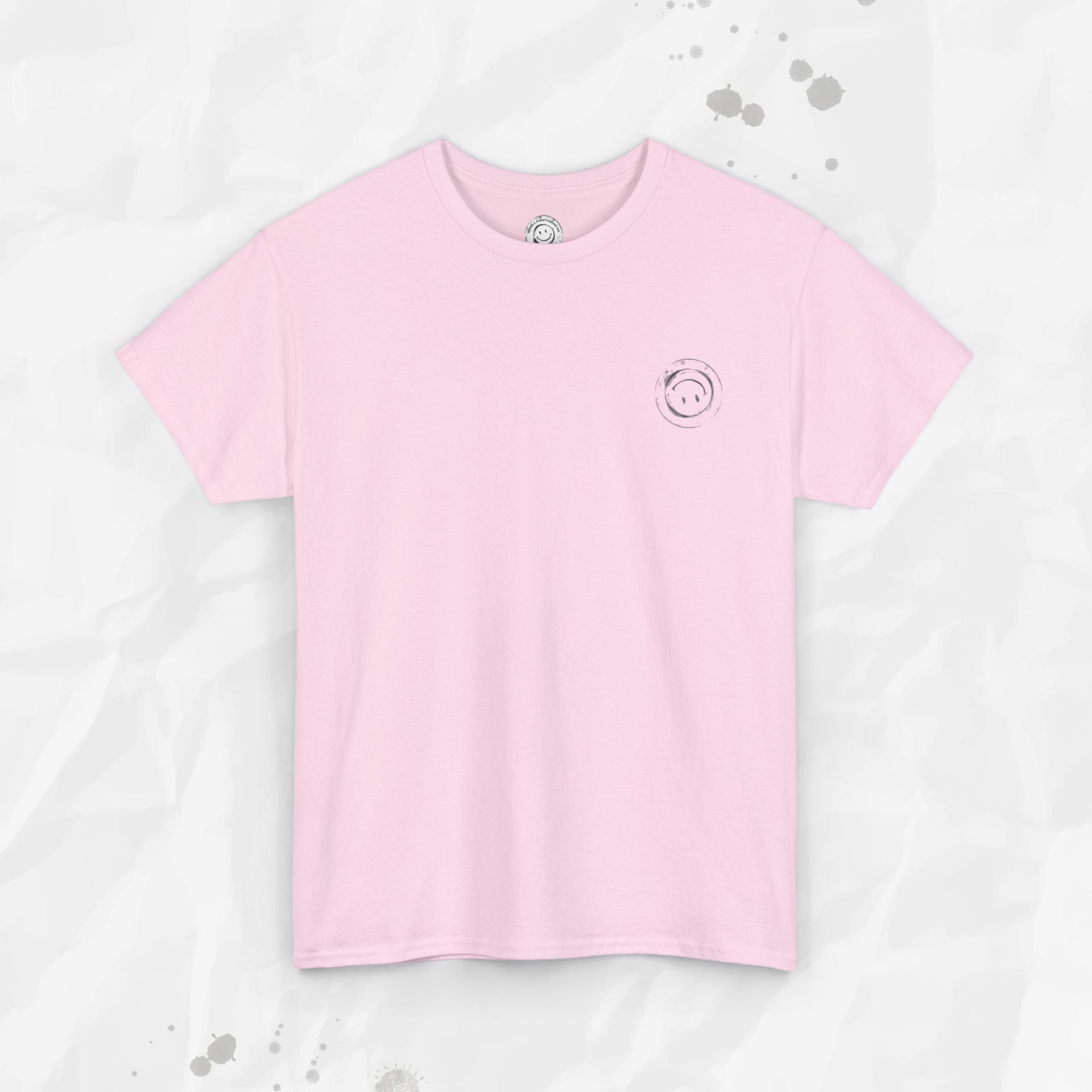 Everything Hurts and I'm Dying - T-Shirt