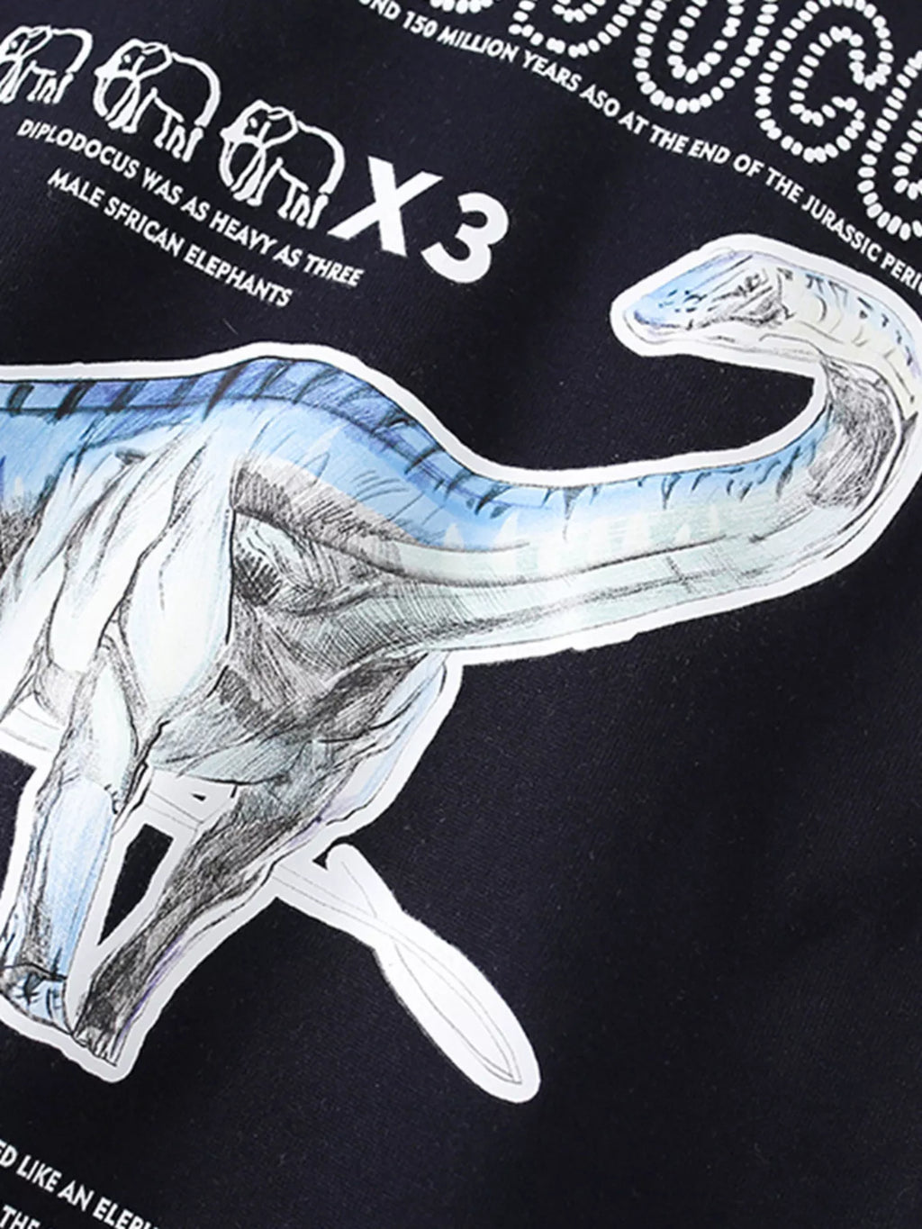 394ec2e6e1bd4c1e8aee367efe5c2873-Max-Origin