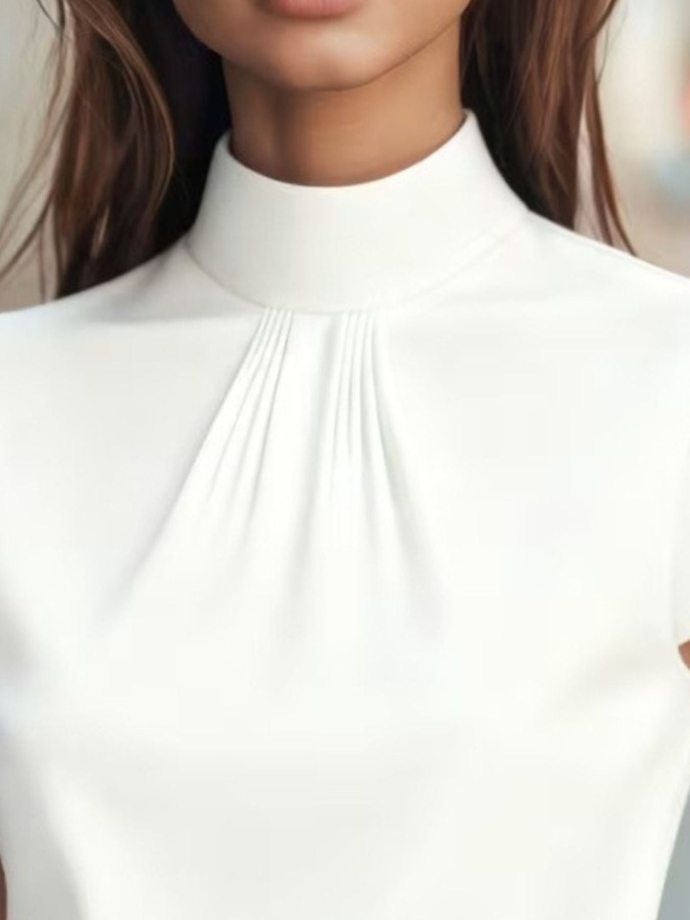 39585979-5fb1-41d3-a166-4a92a0b88c3a-Max