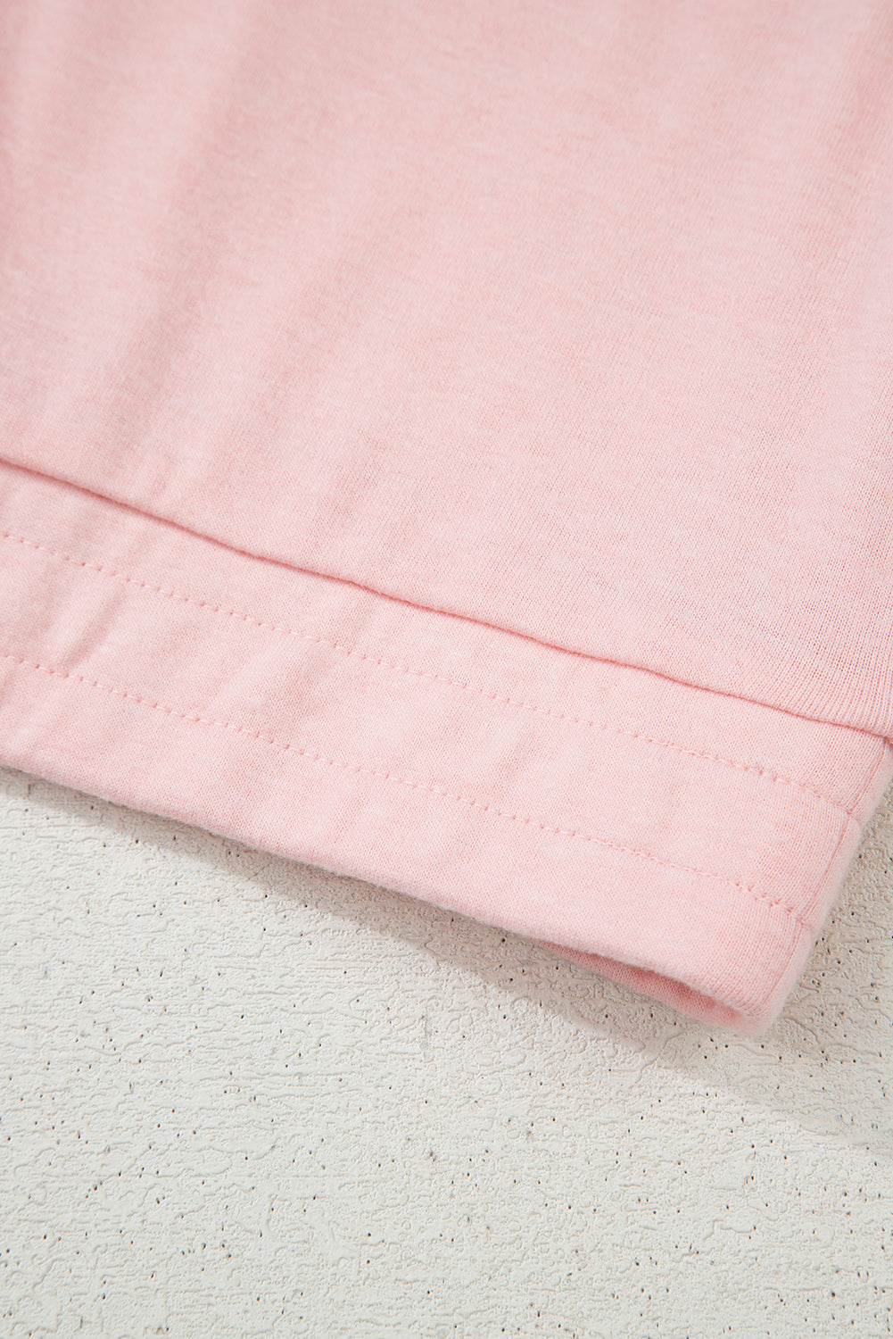 Gray Shirred Hem Crop Tank Top Loose Shorts Cardigan 3 Piece Pajama Set