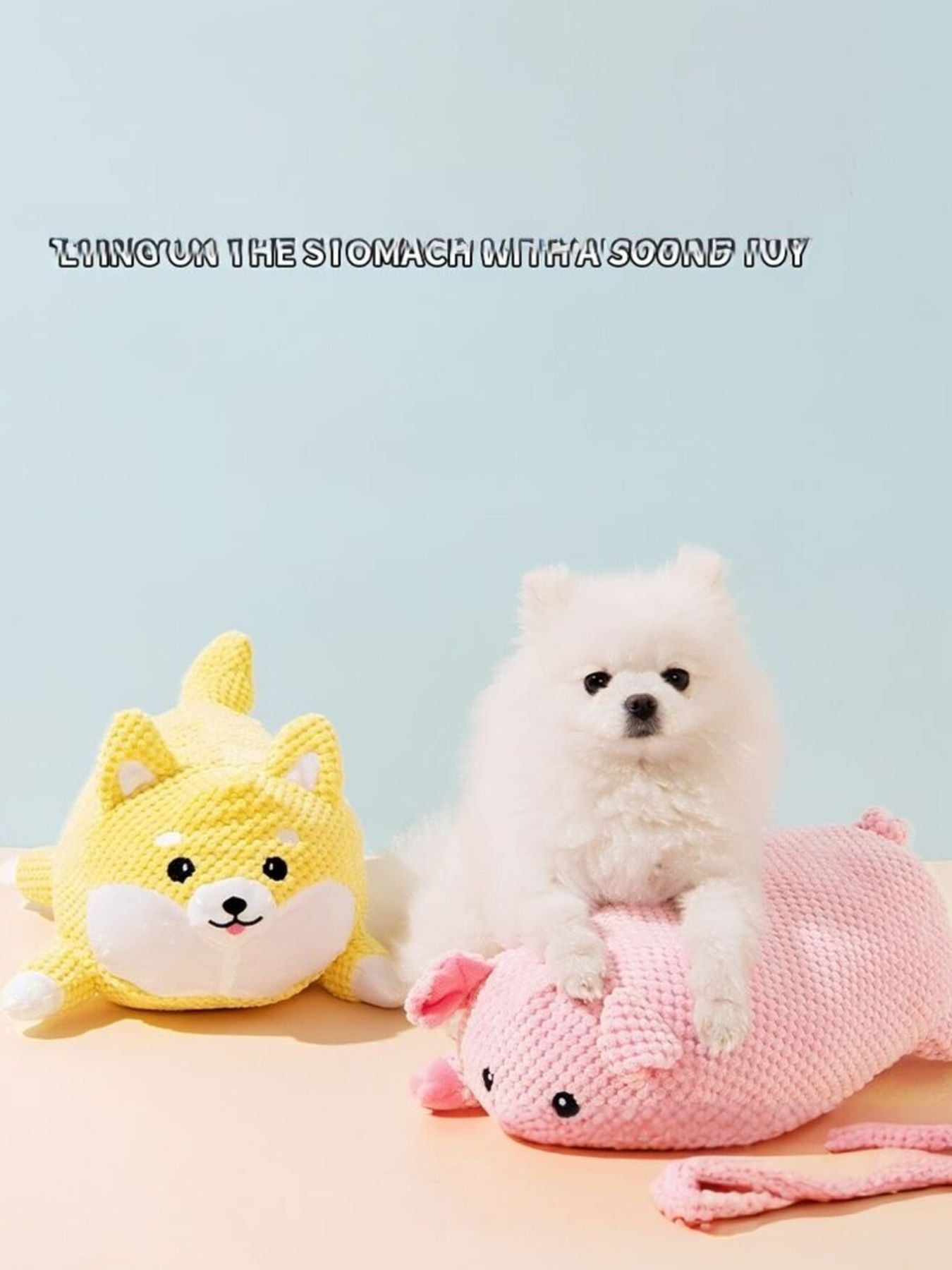 3983cd11-fb05-4dfe-b254-80261b499a29-Max