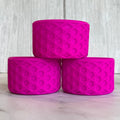 SUMMER SUNSET PURPLE Waffle Boot