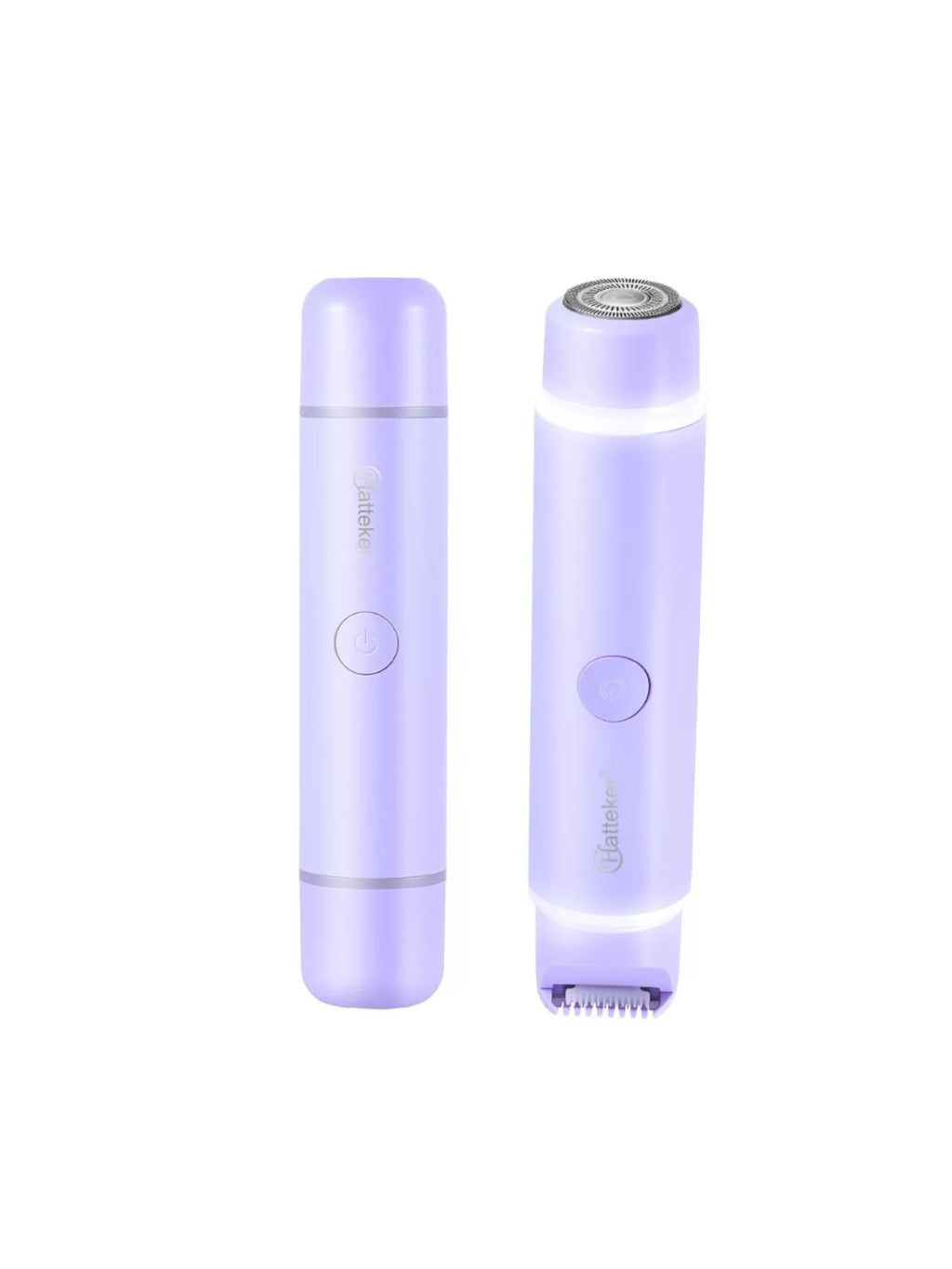 39dbd5f2-a6af-4859-9dbc-14fd464e34ff-Max-Origin