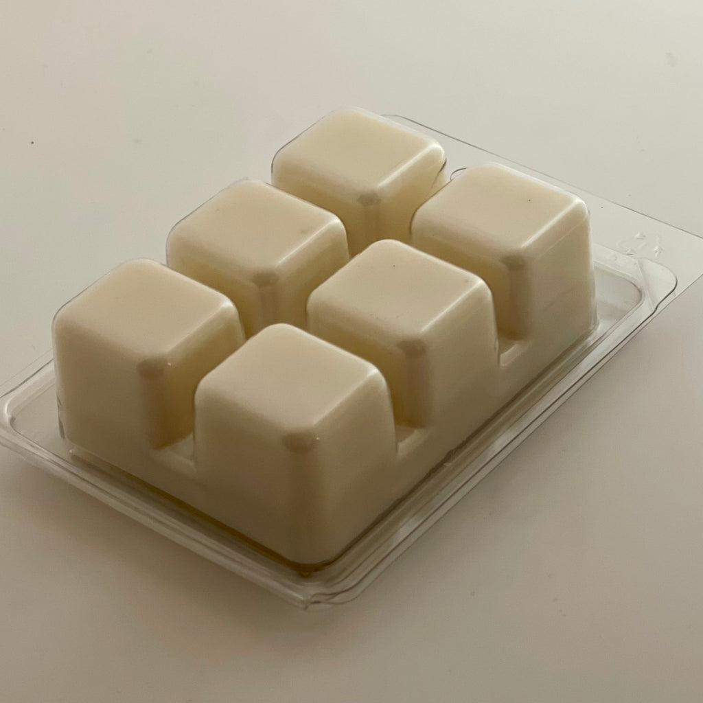 Accord Doré | Luxury Wax Melt