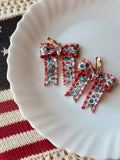 Americana Ribbons