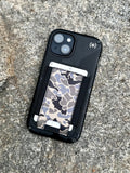 AFW Phone Magnetic CC Holder