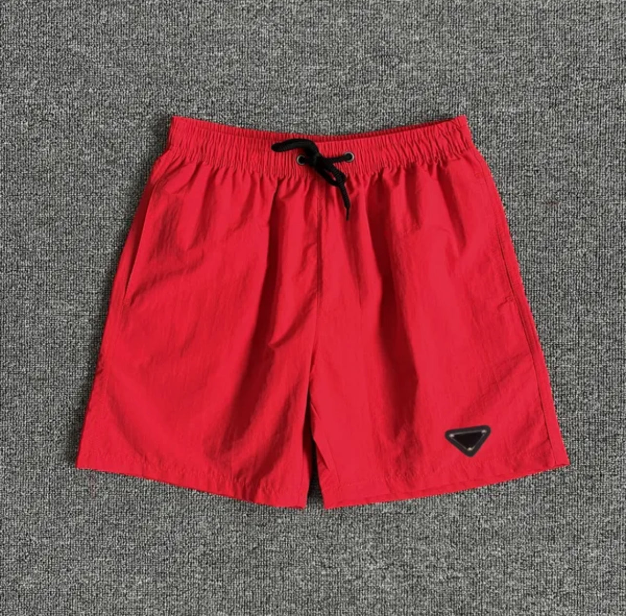 Sunsun luxury designer men beach shorts