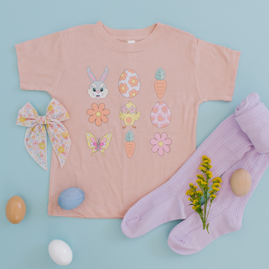 Easter Shirt