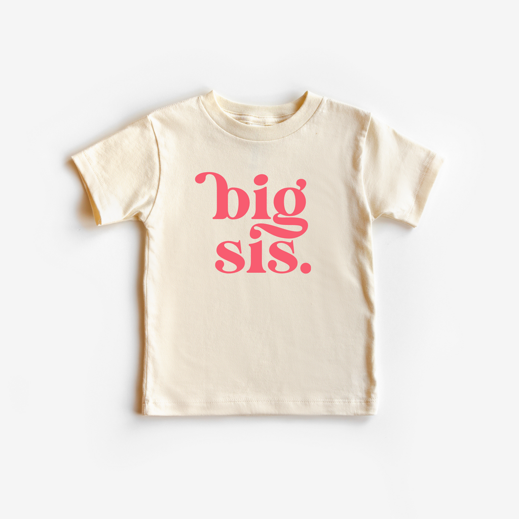 Big Sis