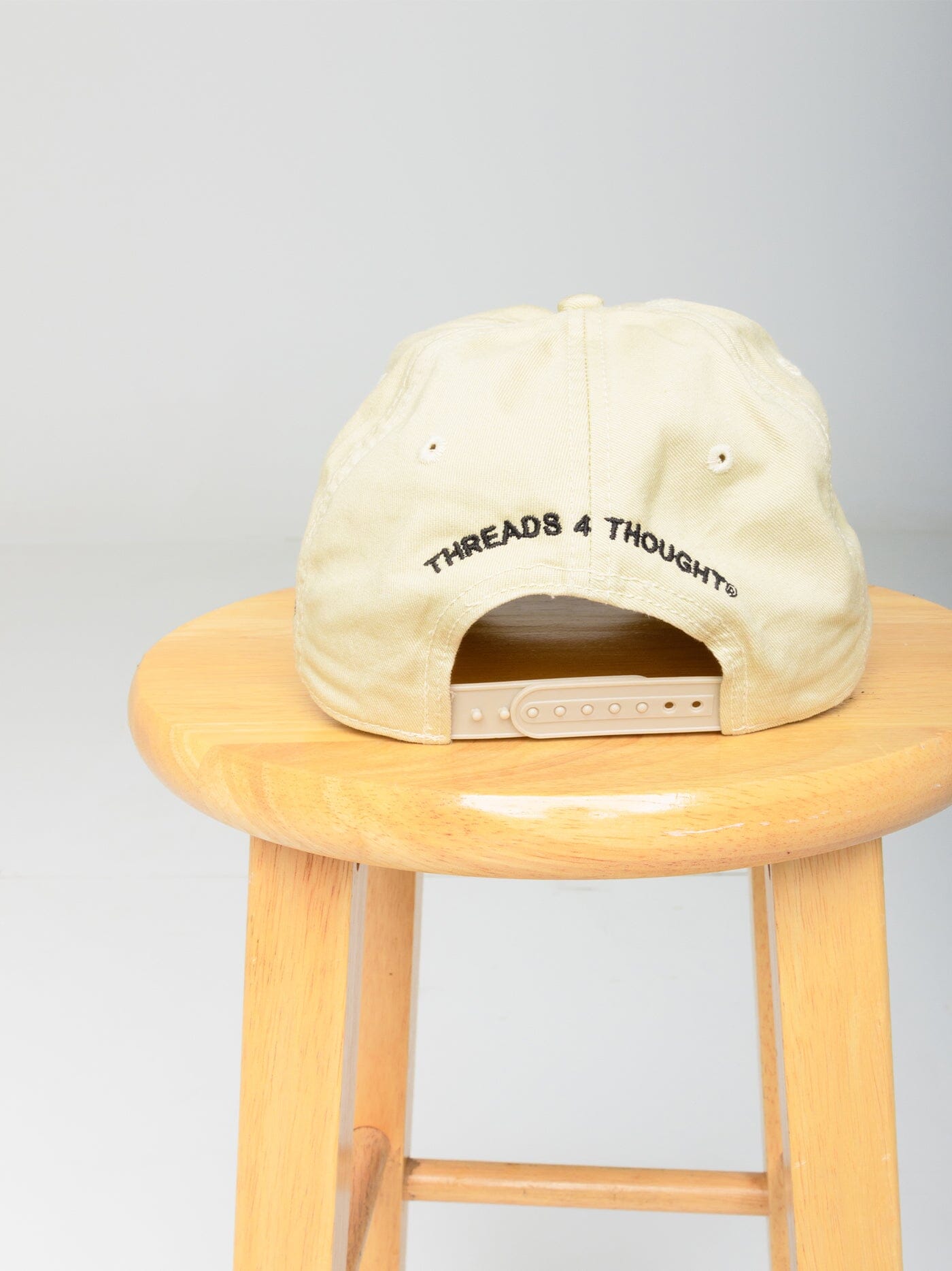 Hotter Every Day Embroidered Sunrise Baseball Cap Casual Hat