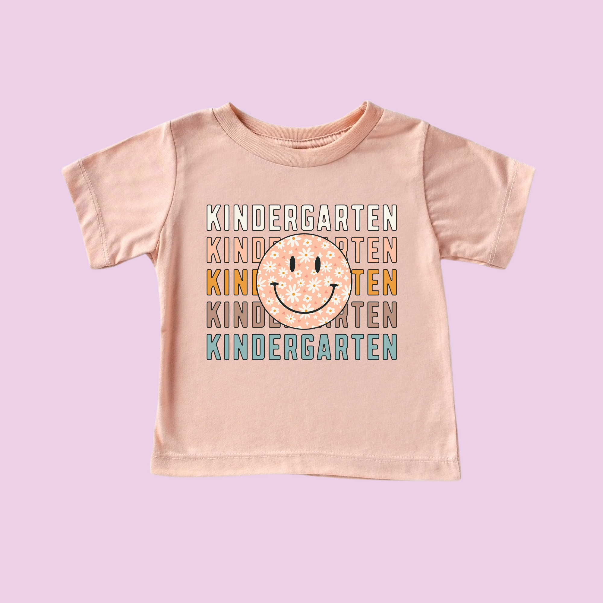 Kindergarten