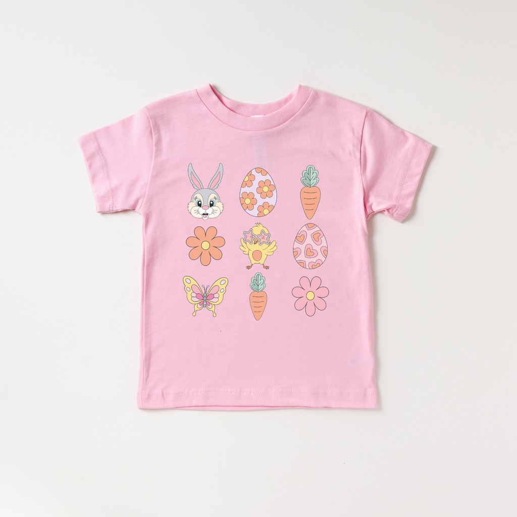 Easter Shirt