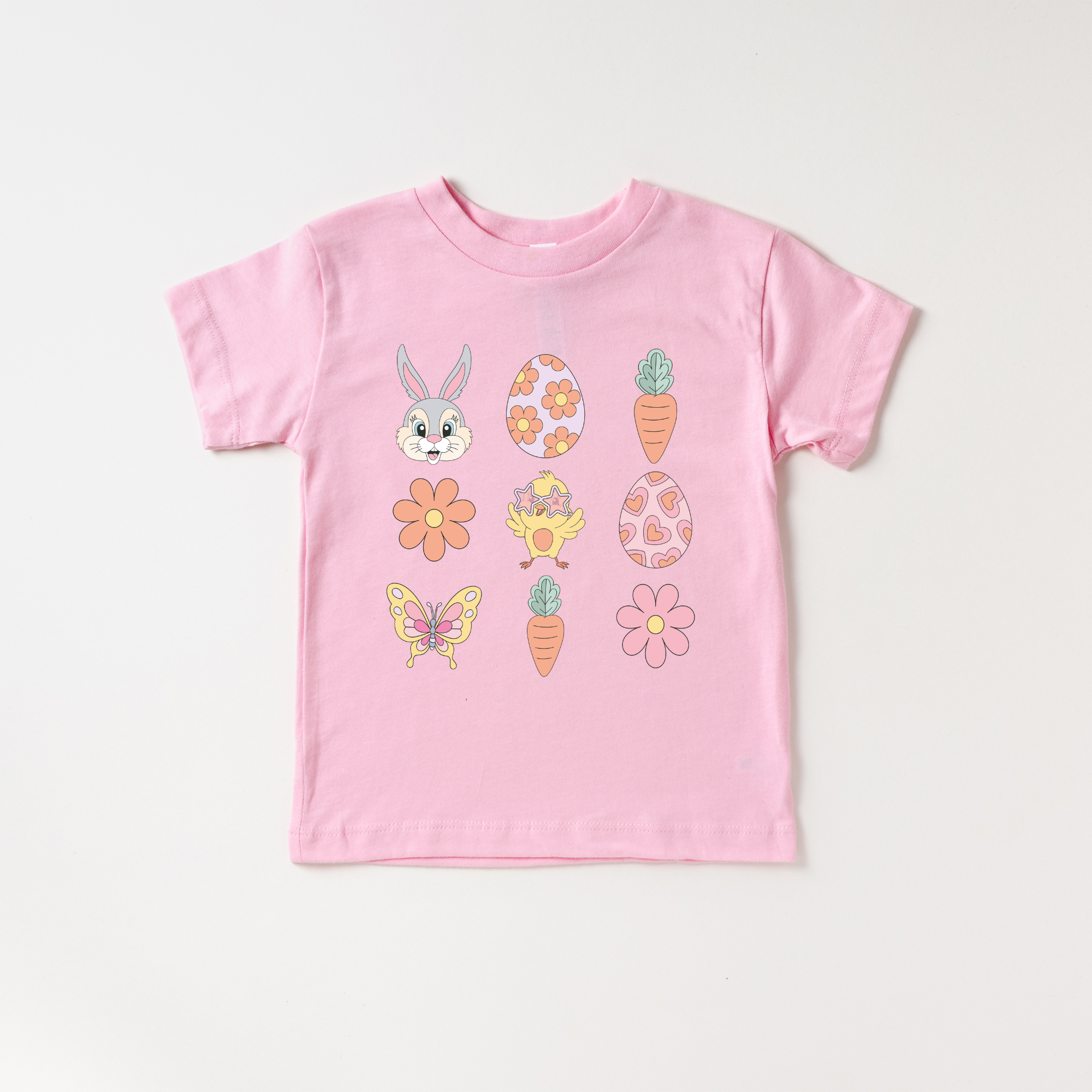 Easter Shirt