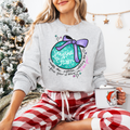 Christmas Tree Farm