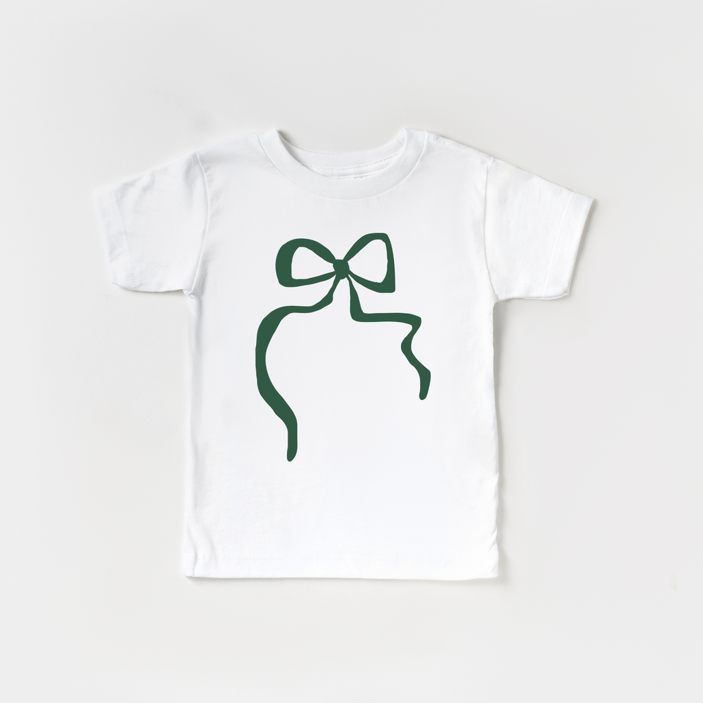 Green Ribbon