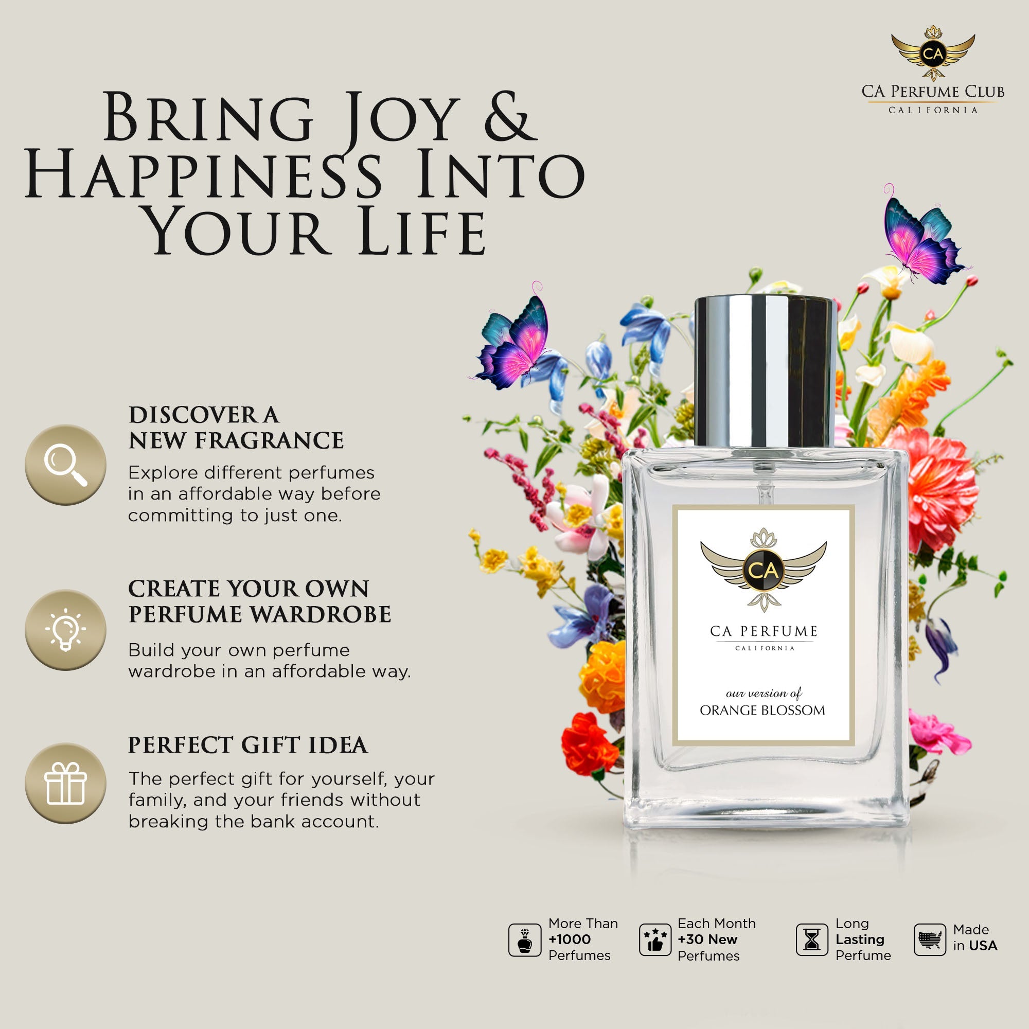 024- Baddie Boys Perfume Spray