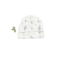 The Printed Hat -  Honeybunch