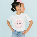 Hunny Bunny Easter Shirt