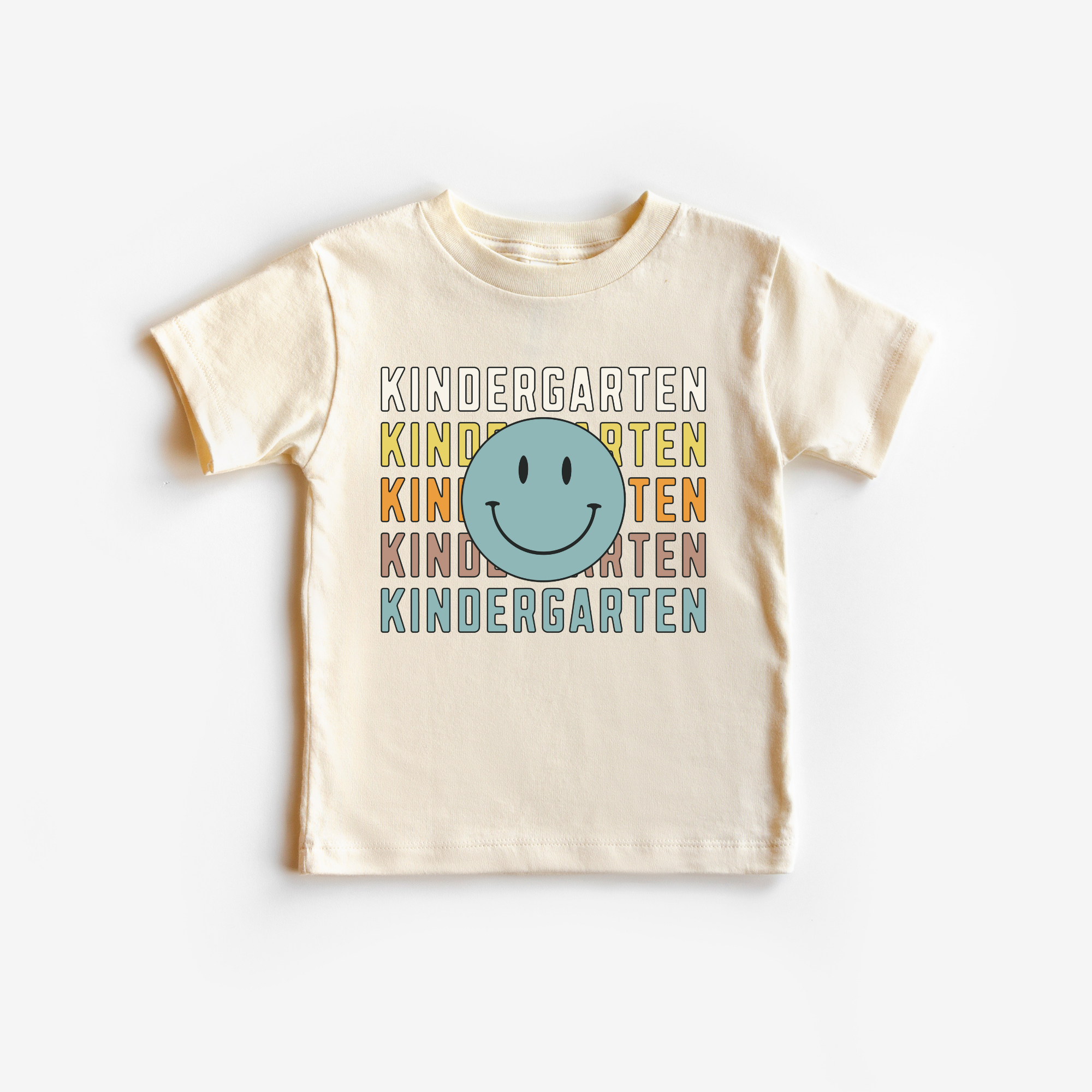 Kindergarten
