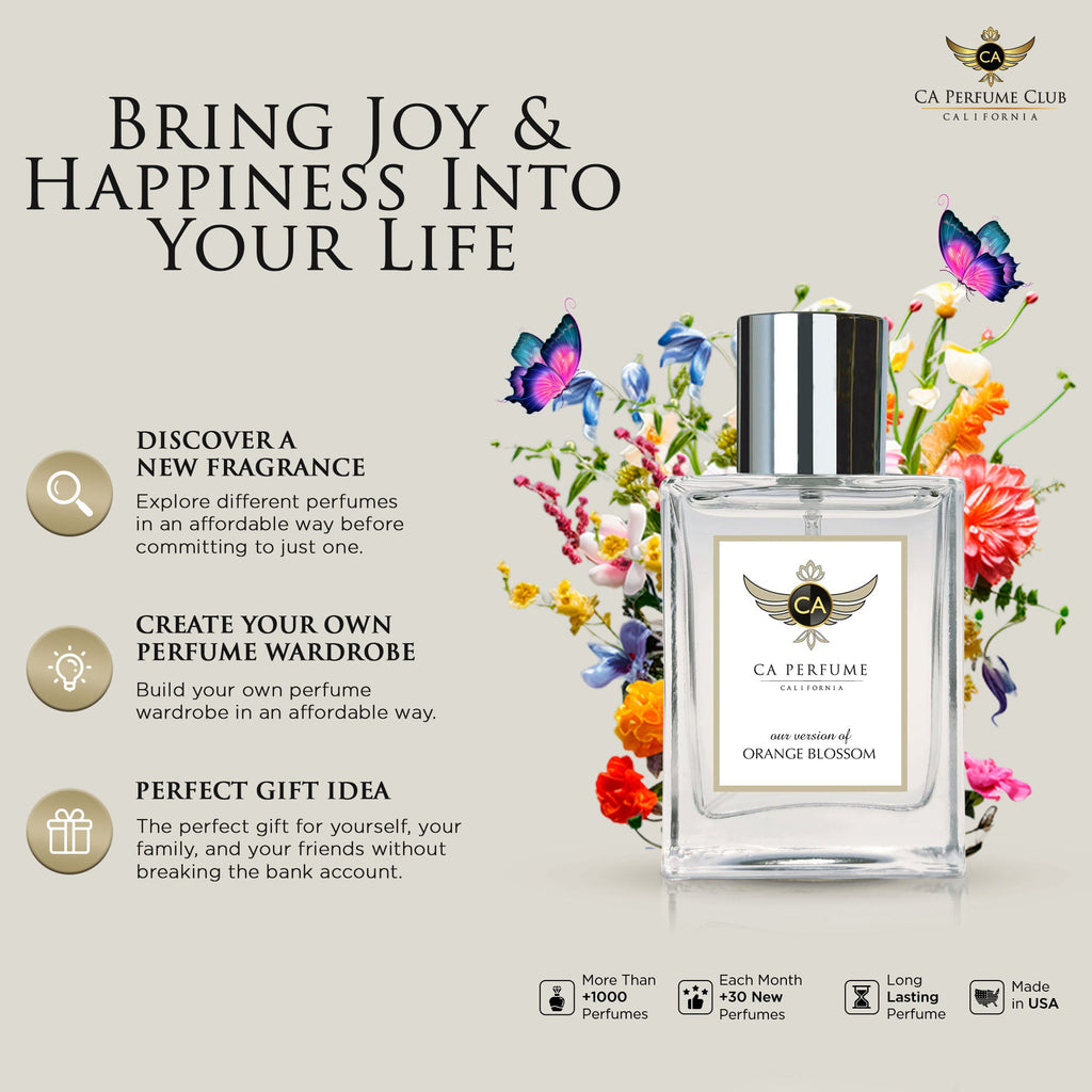 020- Aventura Perfume Spray