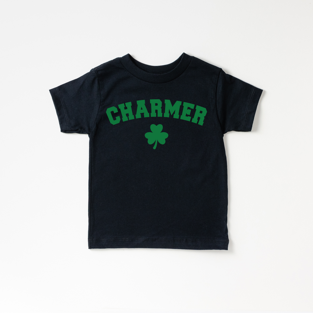 Charmer