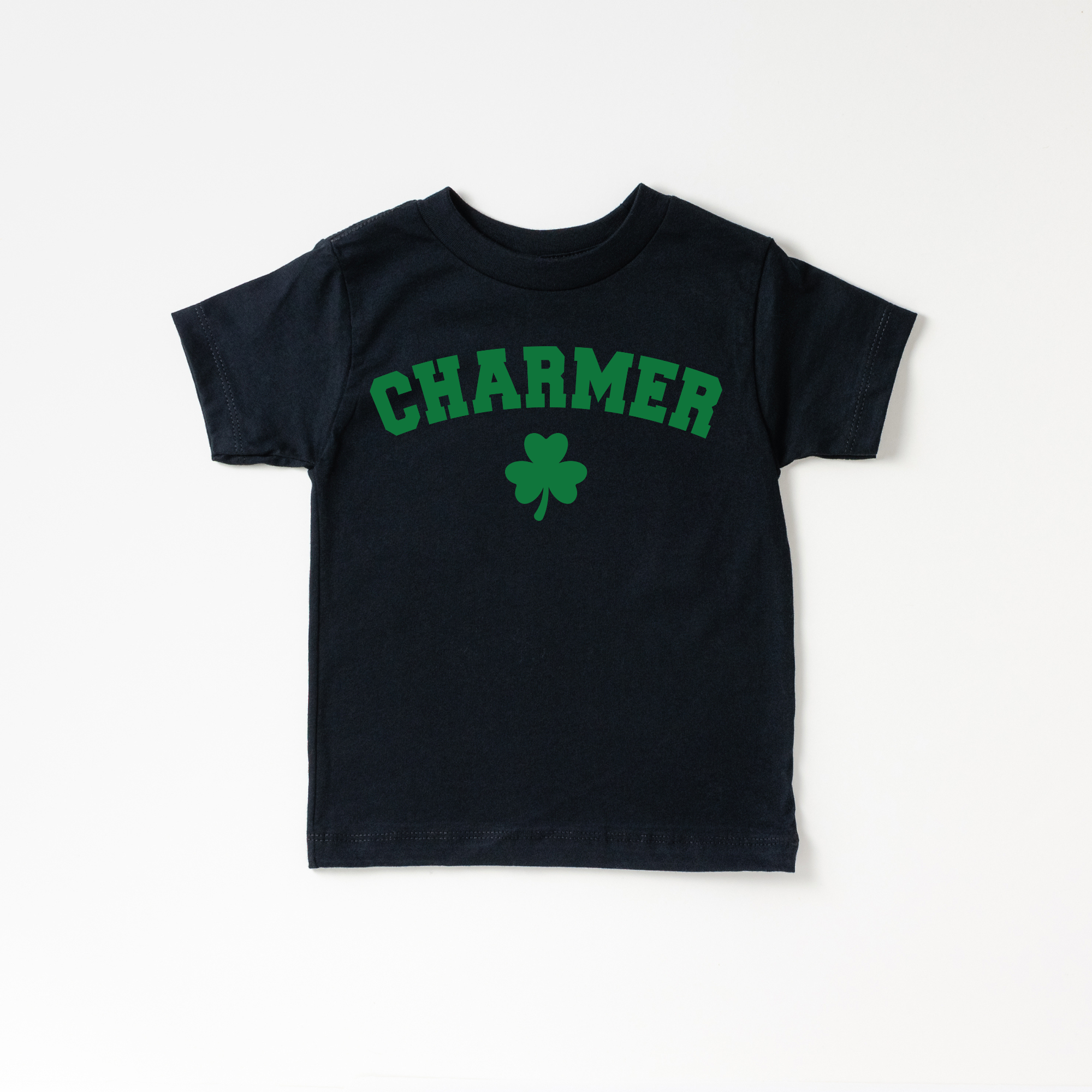 Charmer