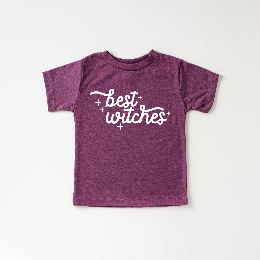 Best Witches