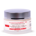 Precious Pearl Radiance Brightening Anti-Aging Cream for Face