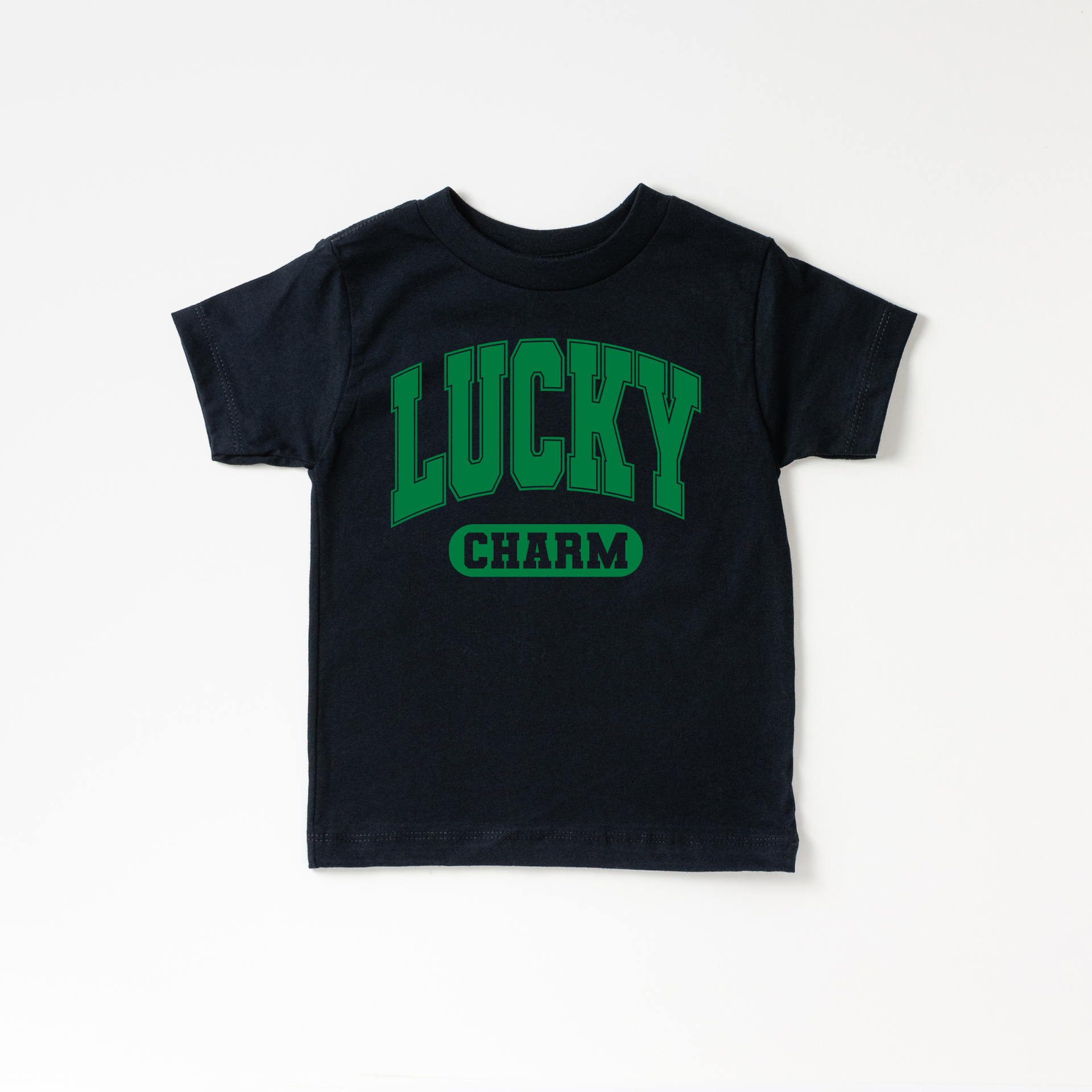 Lucky Charm