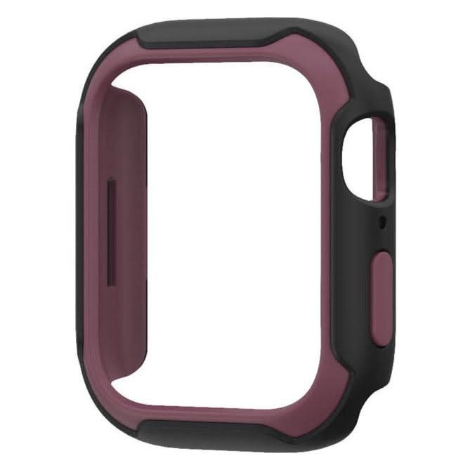 Clara Protective Case