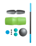 Muscle Recovery Bundle