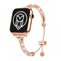 Nero Cuff