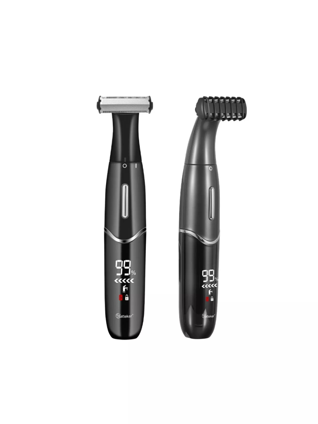 3a054808-b518-4216-8291-d5e3e473524a-Max-Origin